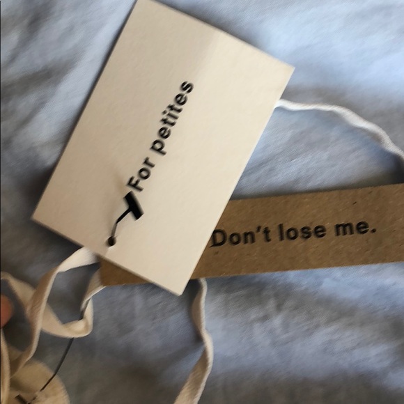 Reformation Renee dress. Petite small. Sold out! - Picture 4 of 4